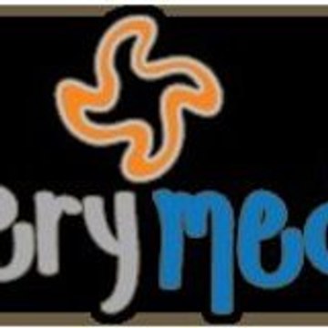 EveryMedia