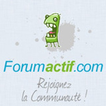 Actif Forum