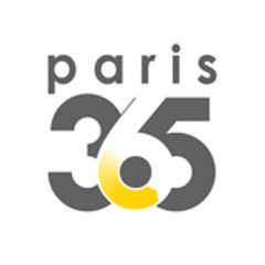 Jeux 365