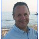 Jean-Luc Turlure
