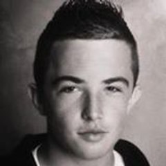 thibaud boutet