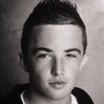 thibaud boutet