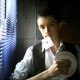 Romain PIRES