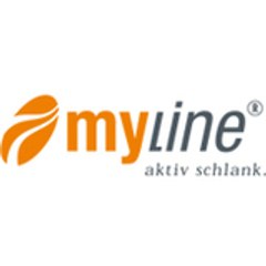 myline24