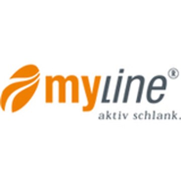 myline24