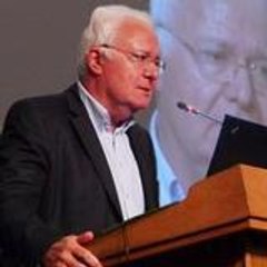 Jean-Pierre Giran