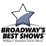Broadways_Best