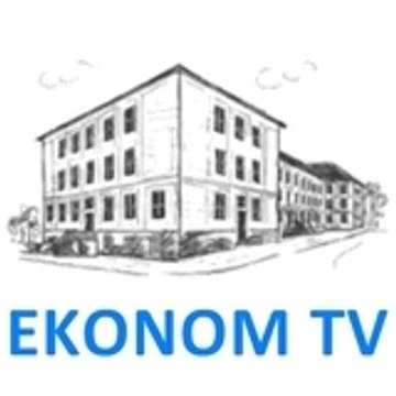 Ekonom TV
