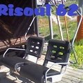 Risoul62