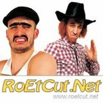 Ro et Cut