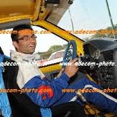 OLIVIER GERAUD