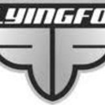 FlyingFoxIndia