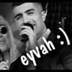 MELEĞİM