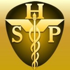 EscuelaHipnosisProfesiona