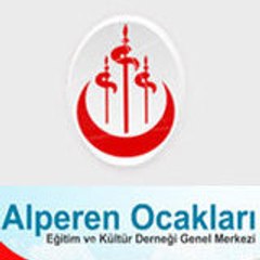 ALPEREN_MEDYA