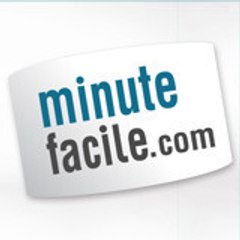 Minutefacile