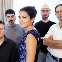 jutamusic