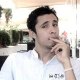 Khalid AIT SAYH