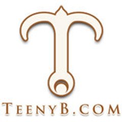 TeenyBBikinis