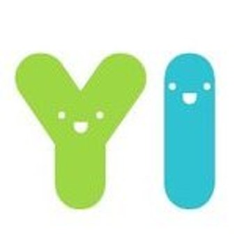 Young Internet