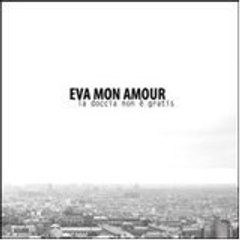 evamonamour1
