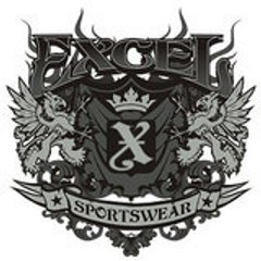 Excel Sportswear