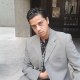 Abraham Manzano