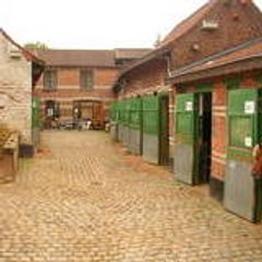 manege du possible