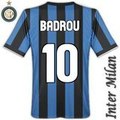 badre dine fergane