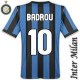 badre dine fergane