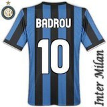 badre dine fergane