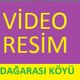 sedat taş