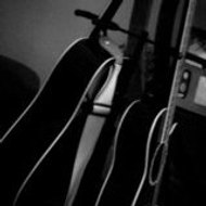 Anthophélia Coeur-Acoustique