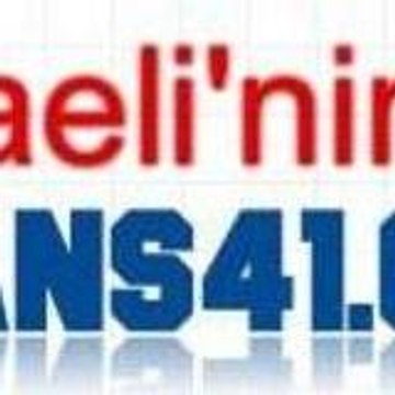 Ajans41