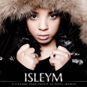 Isleym officiel