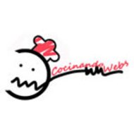 Borja Perez Cremades