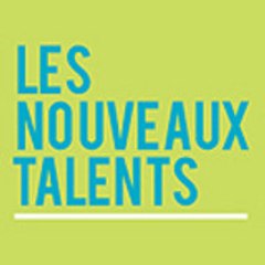 Nouveaux Talents