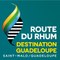 Route du Rhum - Destination Guadeloupe