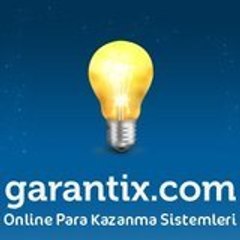 garantixcom