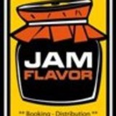 Jamflavor Production