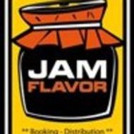 Jamflavor Production
