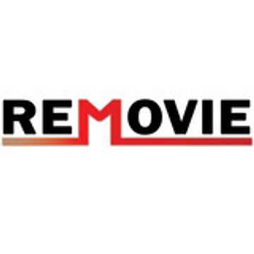 -REMOVIE-