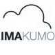 Imakumo Imakumo