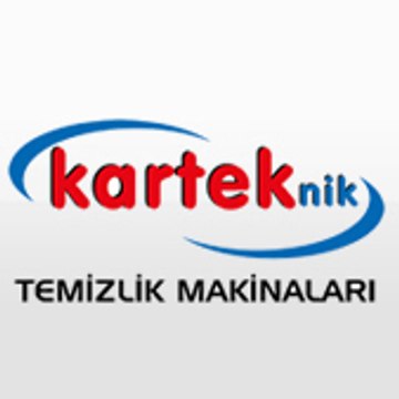 Kartek Makina
