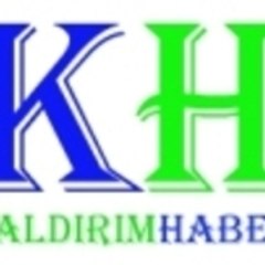 kaldirimhaber