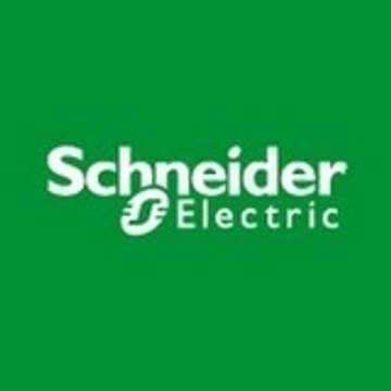 Schneider Electric