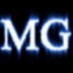 Maximum Games