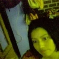 meljael55