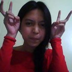 nyxtime