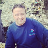 William Oswaldo Rodriguez VoiceOver